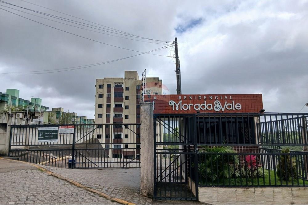 Apartamento - Alugar - Garanhuns , Pernambuco - 6637.jpg - 850741003-17