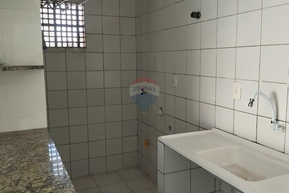 Apartamento - Alugar - Jaboatão dos Guararapes , Pernambuco - WhatsApp Image 2026-01-26 at 20.52.53 (3).jpeg - 850501182-22