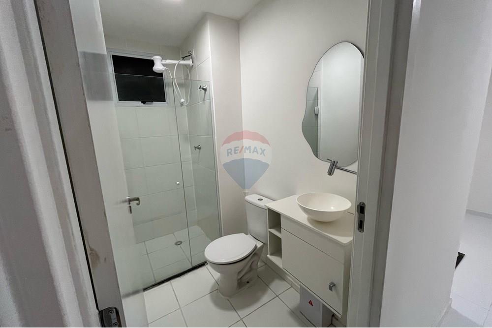 Apartamento - Venda - Paulista , Pernambuco - 6d679939-d55c-4134-bb55-b17f6f79aed2.jpg - 850301012-97