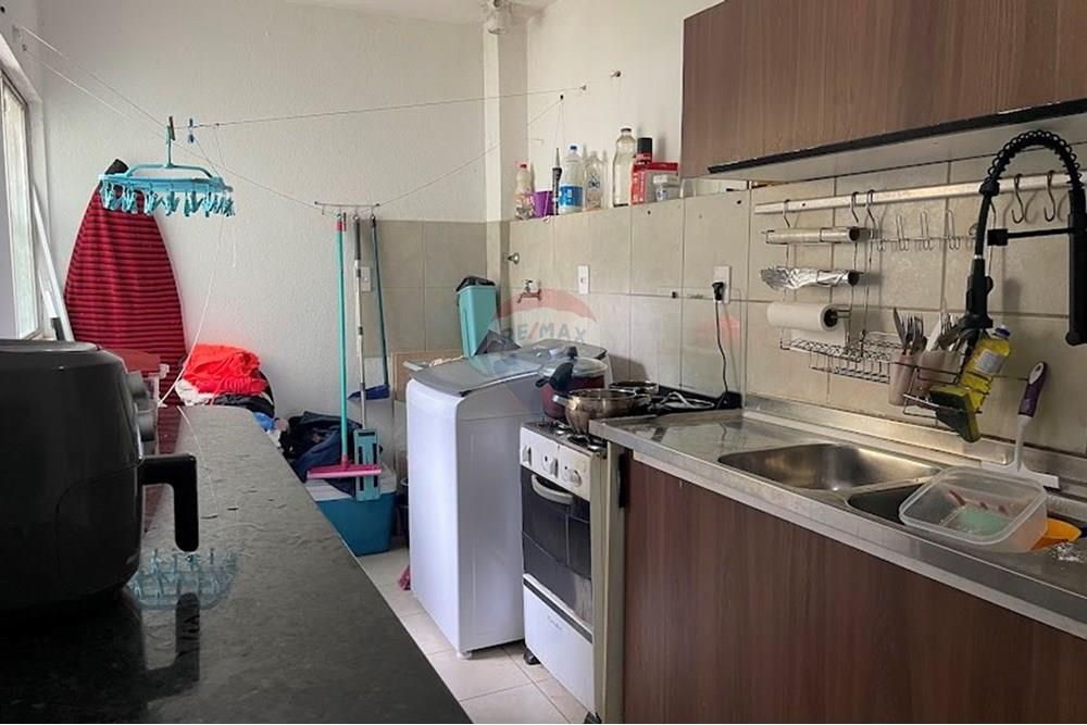 Apartamento - Venda - Maceió , Alagoas - IMG_2769.jpg - 850711017-10