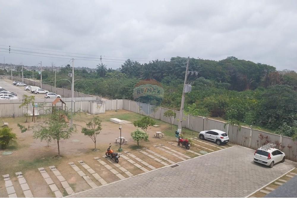 Apartamento - Venda - Paulista , Pernambuco - 5aadf429-c65f-4672-b9a1-da892b51d375.jpeg - 850251079-21