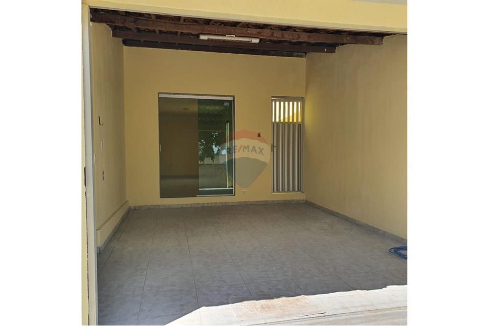 Casa - Venda - Garanhuns , Pernambuco - WhatsApp Image 2025-09-04 at 10.04.33 (1).jpeg - 850131003-495