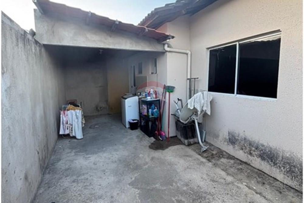 Casa de Condomínio - Venda - Marechal Deodoro , Alagoas - WhatsApp Image 2025-12-17 at 09.40.37 (1).jpeg - 850141080-38