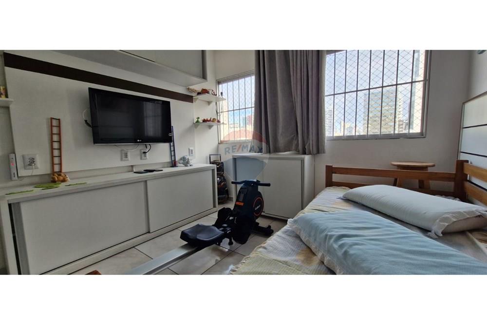 Apartamento - Venda - Recife , Pernambuco - Foto - 4.jpg - 850601005-59