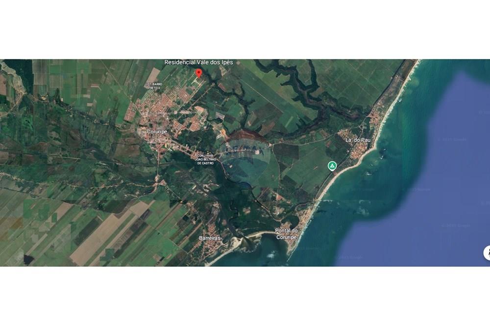 Terreno - Venda - Coruripe , Alagoas - Screenshot_20250625-111300~3.jpg - 850641022-64