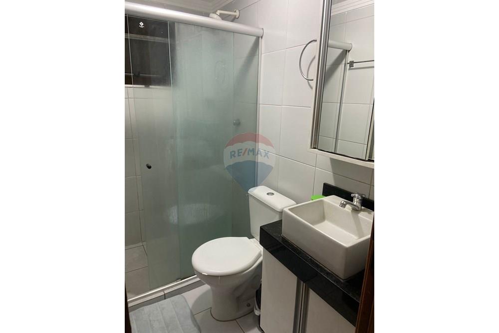 Apartamento - Venda - Olinda , Pernambuco - 03.jpg - 850301022-46