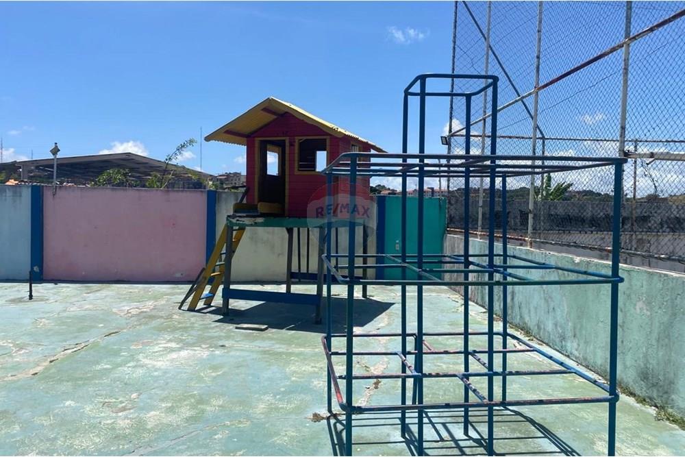 Apartamento - Venda - Aracaju , Sergipe - IMG-20251201-WA0081.jpg - 850581264-15