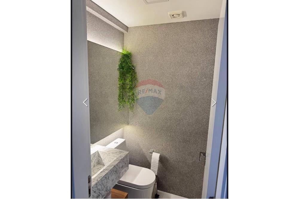 Apartamento - Venda - Aracaju , Sergipe - WhatsApp Image 2025-05-13 at 15.22.46 (2).jpeg - 850631021-94