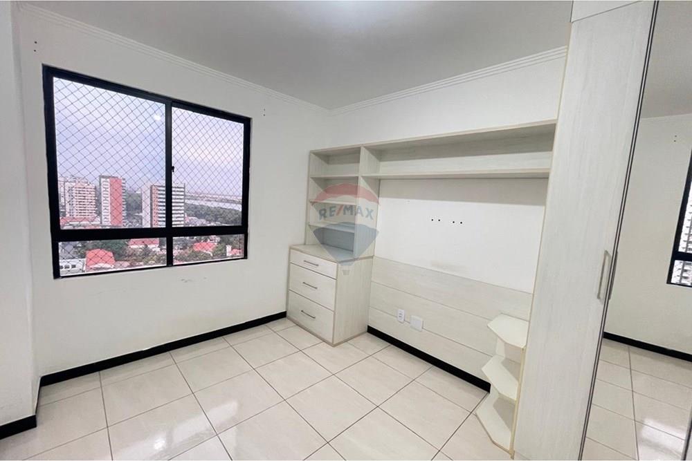 Apartamento - Venda - Aracaju , Sergipe - WhatsApp Image 2026-01-29 at 13.50.04 (1).jpeg - 850581003-1412