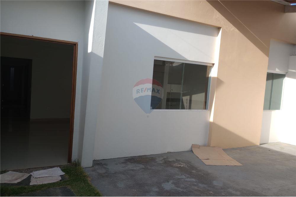 Casa - Venda - Caruaru , Pernambuco - 4 - 850161001-216
