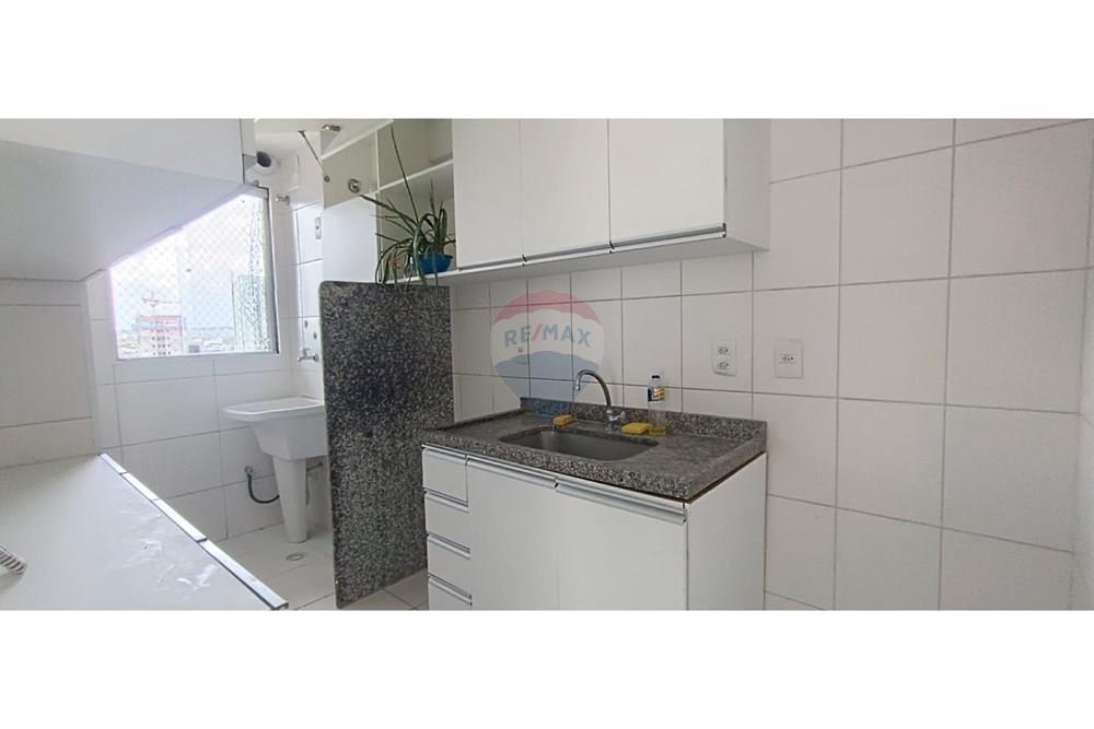 Apartamento - Alugar - Recife , Pernambuco - 19.jpeg - 850251083-125