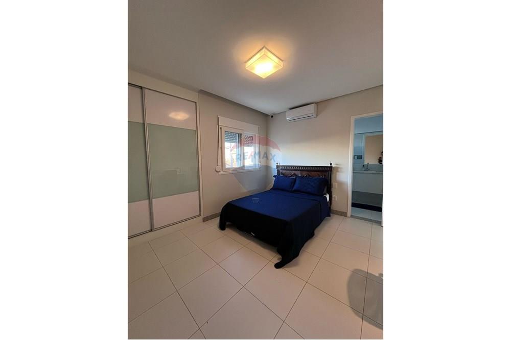 Casa - Venda - Aracaju , Sergipe - Imagem do WhatsApp de 2025-04-14 à(s) 21.04.33_16747378.jpg - 850581069-76