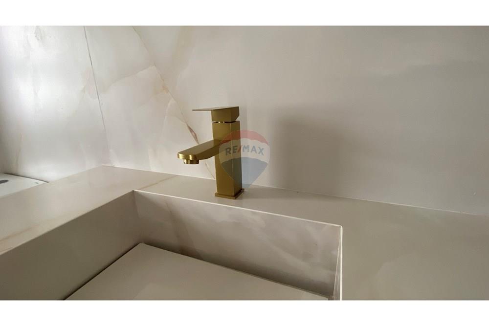 Casa de Condomínio - Venda - Jaboatão dos Guararapes , Pernambuco - IMG_2203.jpg - 850091046-377