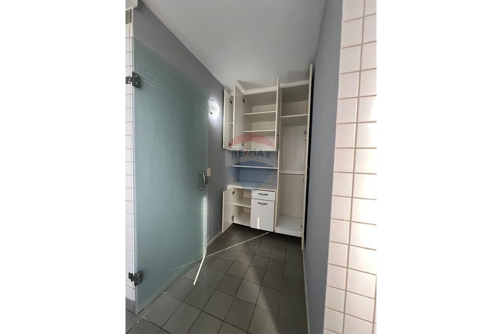 Apartamento - Alugar - Recife , Pernambuco - WhatsApp Image 2026-03-21 at 22.22.38 (2).jpeg - 850251132-7