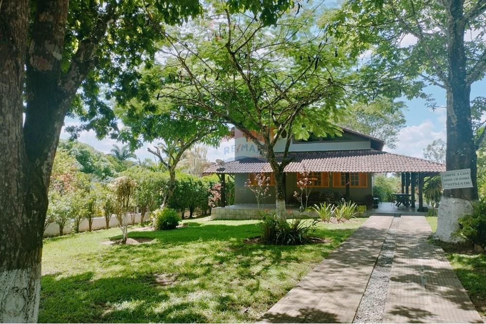 Casa de Condomínio - Venda - Camaragibe , Pernambuco - CASA FRENTE 02.jpeg - 850091072-10