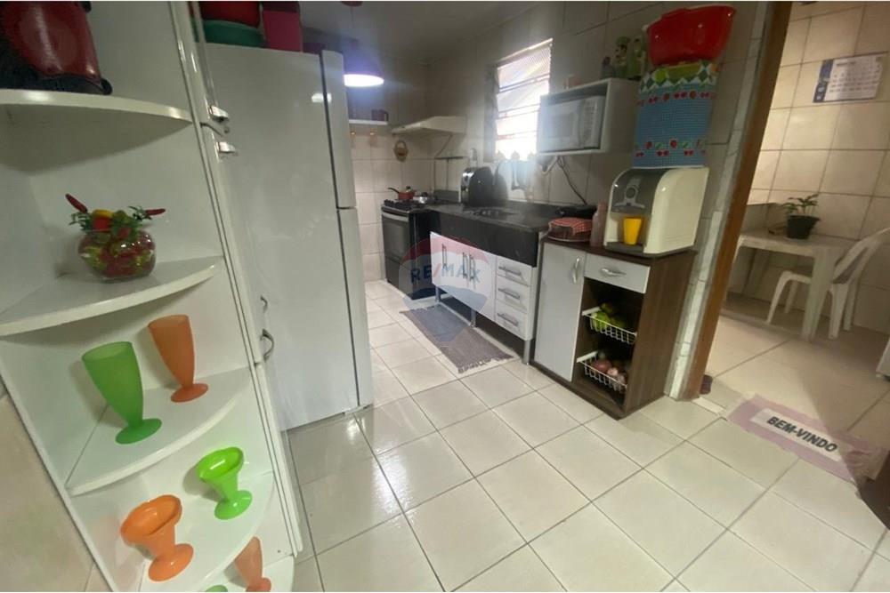 Casa - Venda - Maceió , Alagoas - WhatsApp Image 2025-05-27 at 5.43.00 PM (18).jpeg - 850271167-61