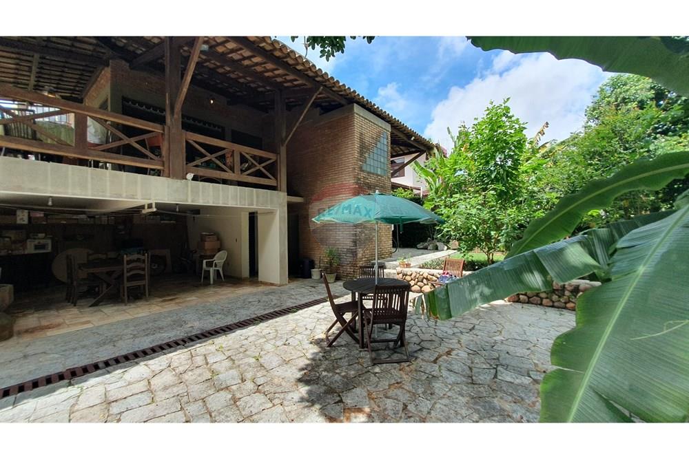 Casa de Condomínio - Venda - Maceió , Alagoas - WhatsApp Image 2025-04-08 at 11.56.09 (3).jpeg - 850691012-59