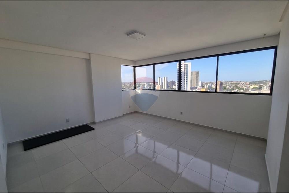 Cj. Comercial/ Sala - Alugar - Recife , Pernambuco - WhatsApp Image 2026-02-26 at 10.09.01.jpeg - 850701004-67