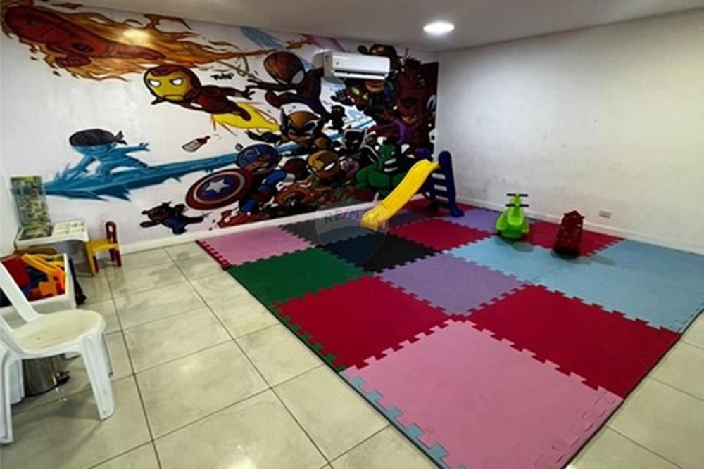 Apartamento - Venda - Recife , Pernambuco - IMG_1144.jpeg - 850701016-71