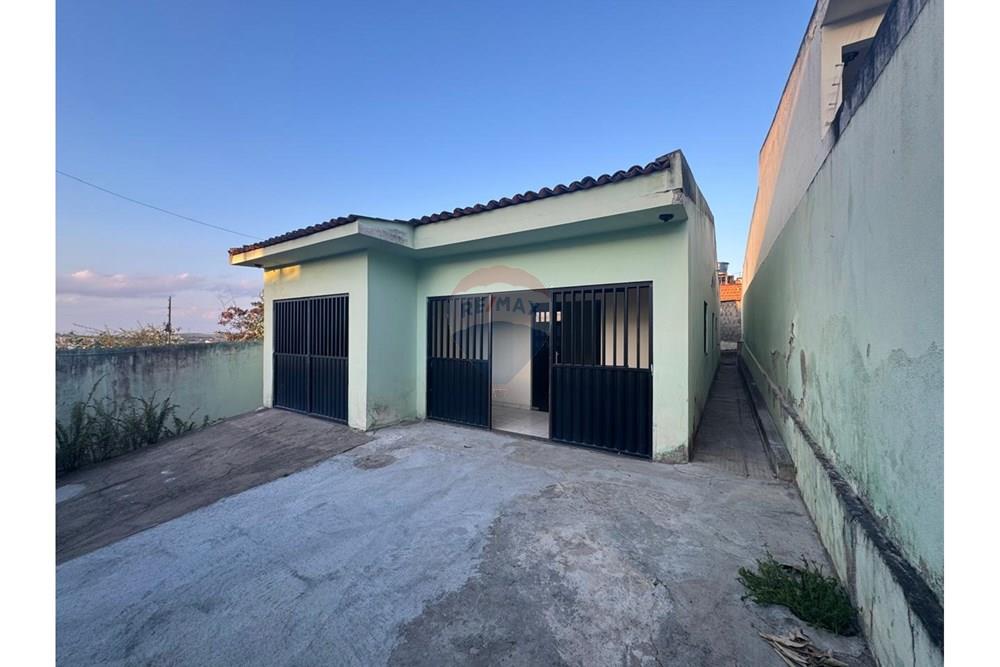 Casa - Alugar - Garanhuns , Pernambuco - IMG-20251121-WA0126.jpg - 850131003-518