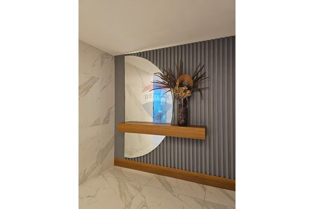 Apartamento - Alugar - Recife , Pernambuco - 1000690027.jpg - 850281036-129