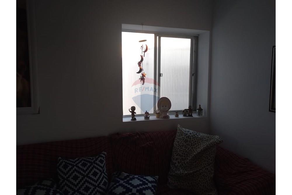 Apartamento - Venda - Maceió , Alagoas - WhatsApp Image 2025-02-03 at 07.51.15 (1).jpeg - 850271164-17