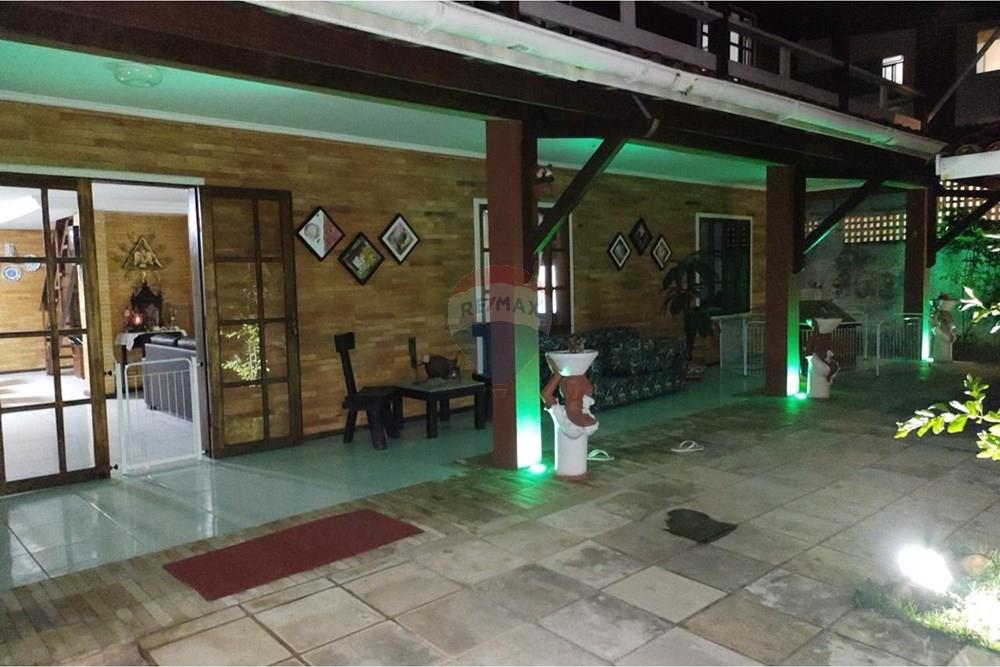 Casa - Venda - Jaboatão dos Guararapes , Pernambuco - WhatsApp Image 2026-01-29 at 17.19.42 (3).jpeg - 850251125-1