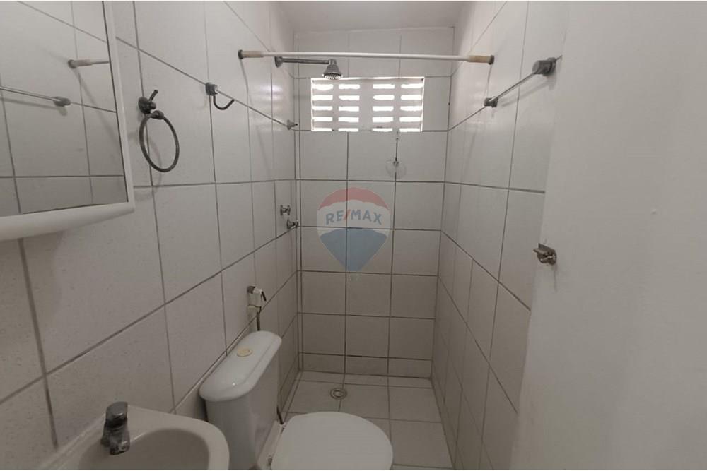 Apartamento - Venda - Jaboatão dos Guararapes , Pernambuco - 7.jpeg - 850251083-32