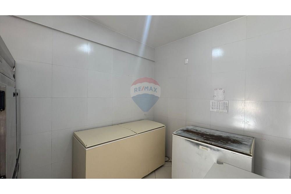 Restaurante - Venda - Aracaju , Sergipe - WhatsApp Image 2025-08-06 at 20.55.08 (3).jpeg - 850581005-273