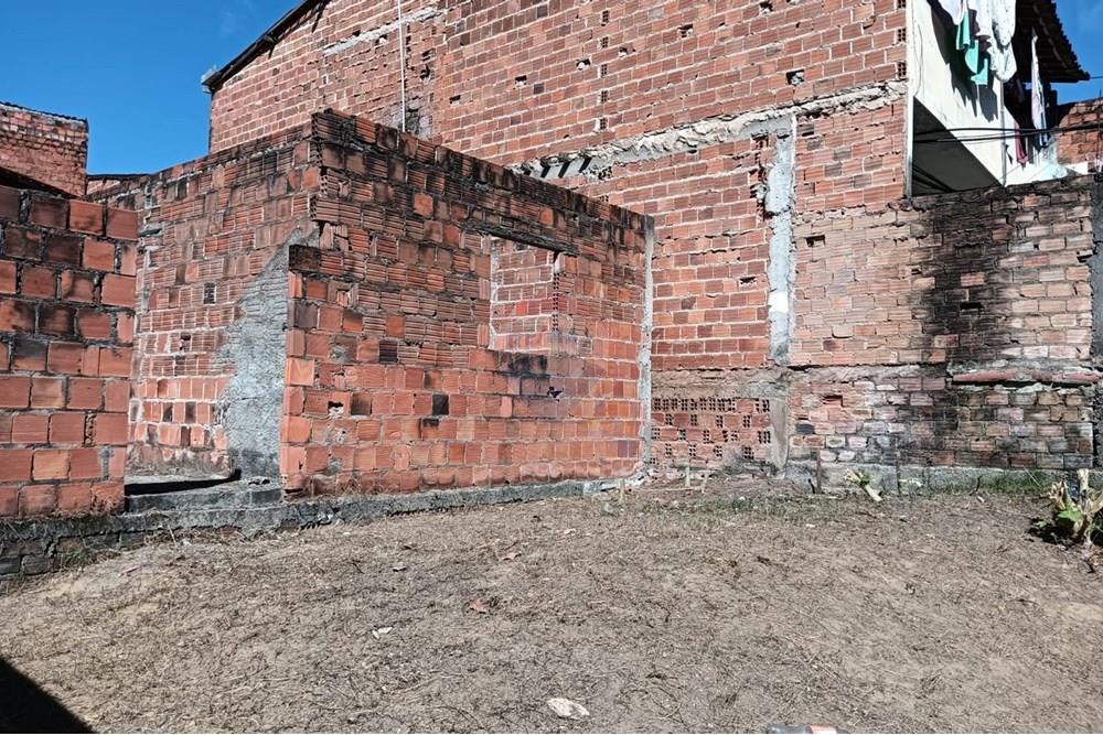 Terreno - Venda - Maceió , Alagoas - foto4.jpeg - 850271224-142