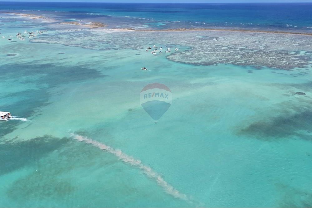 Apart Hotel/ Flat - Venda - Maragogi , Alagoas - WhatsApp Image 2025-09-16 at 19.46.18 (1).jpeg - 850091046-395