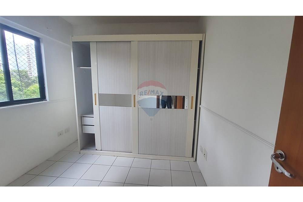 Apartamento - Alugar - Recife , Pernambuco - 20260219_083208.jpg - 850501009-249