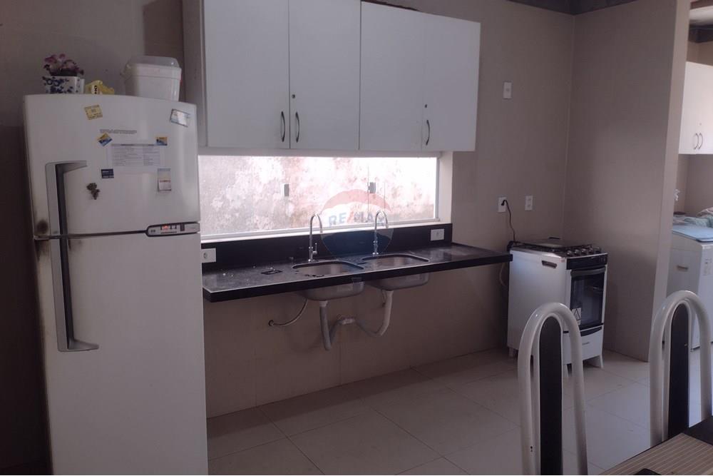 Casa Comercial - Alugar - Maceió , Alagoas - IMG_20251212_102317254.jpg - 850711012-58