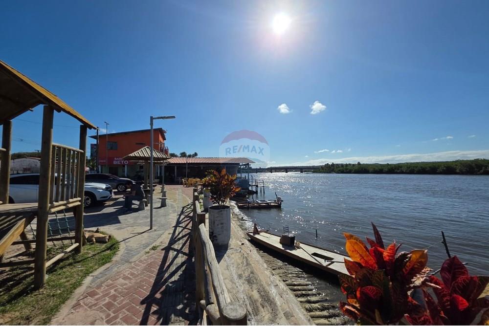 Terreno - Venda - Marechal Deodoro , Alagoas - WhatsApp Image 2025-07-31 at 08.22.30.jpeg - 850271006-287