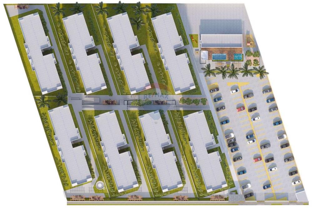 Apartamento - Venda - Maceió , Alagoas - img223.jpg - 850271140-116