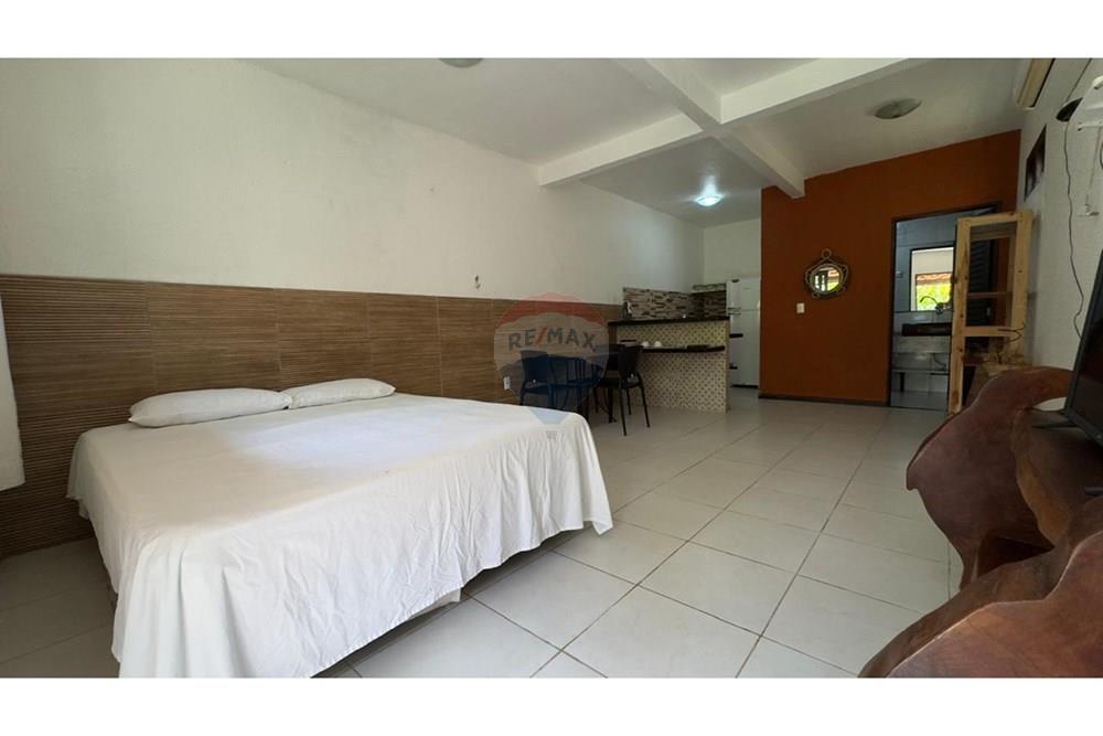 Casa - Venda - Barra de Santo Antônio , Alagoas - a20.jpg - 850751007-5