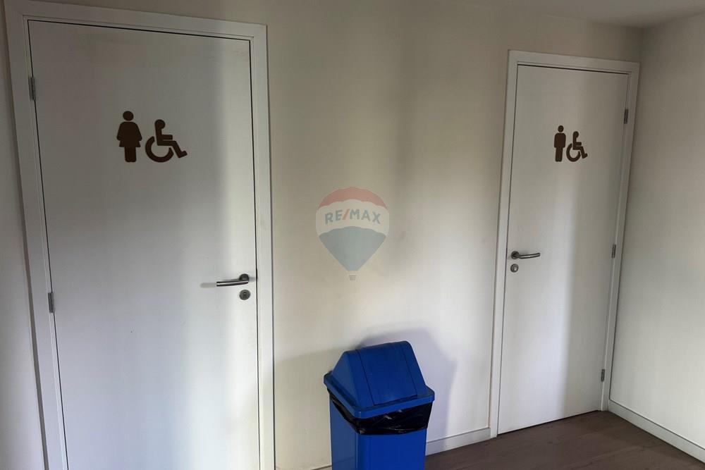 Apartamento - Alugar - Recife , Pernambuco - IMG_0701.jpeg - 850251129-7