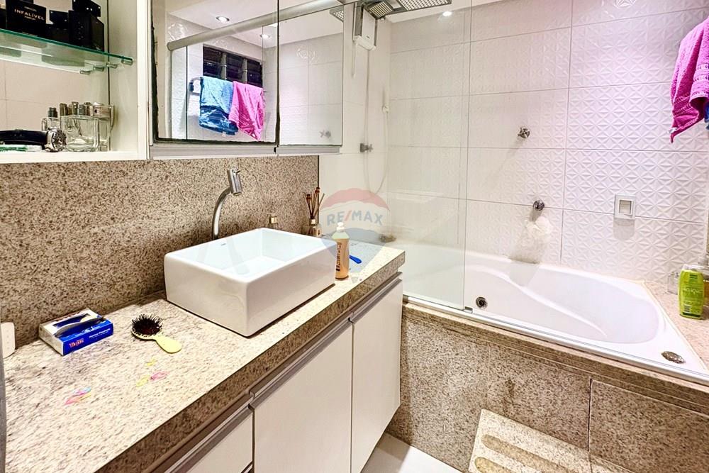 Apartamento - Venda - Recife , Pernambuco - IMG_2769.jpeg - 850091088-38