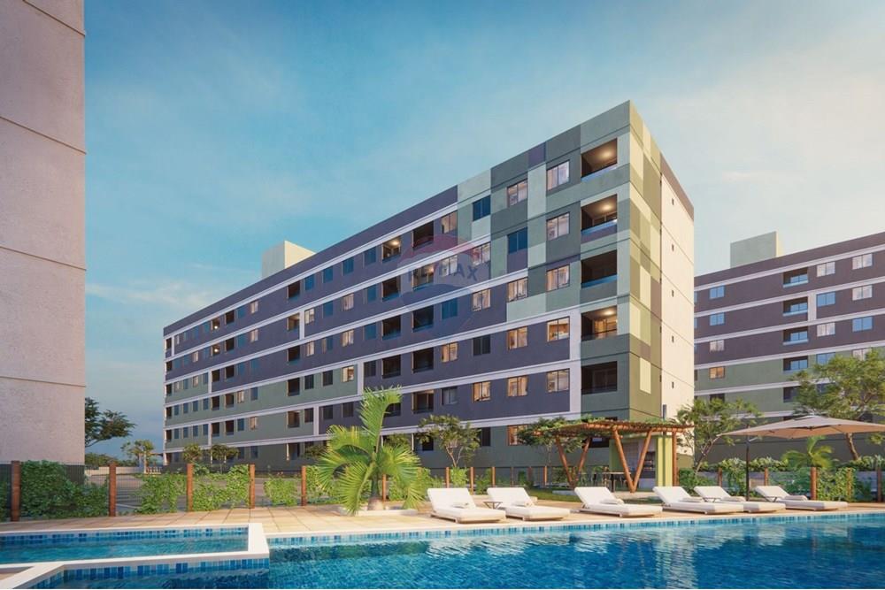 Apartamento - Venda - Caruaru , Pernambuco - Imagem do WhatsApp de 2025-09-05 à(s) 10.18.05_bb8c9643.jpg - 850051012-135