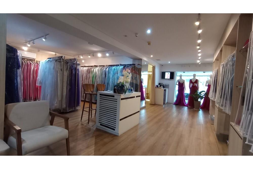 Cj. Comercial/ Sala - Venda - Recife , Pernambuco - IMG_20250702_091200106.jpg - 850251063-114