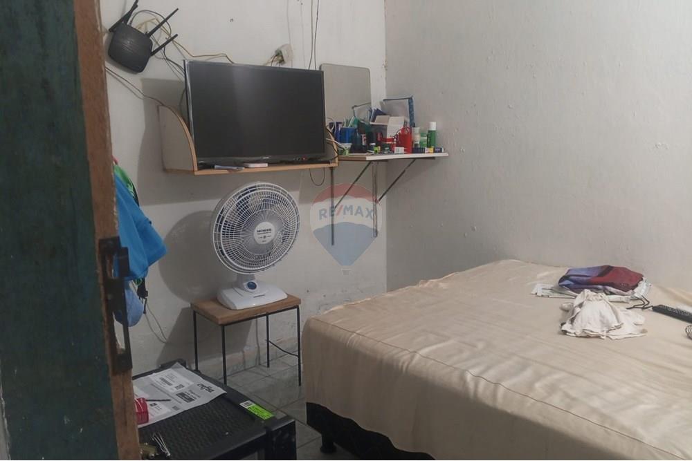 Casa - Venda - Maceió , Alagoas - Imagem do WhatsApp de 2025-08-21 à(s) 15.43.38_007fe65c.jpg - 850141085-9