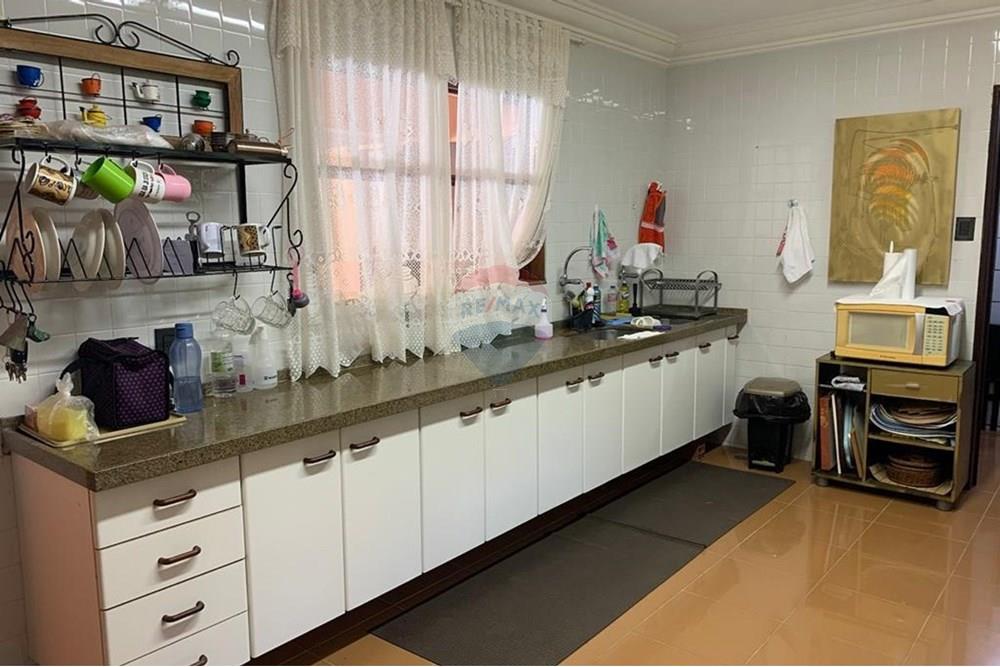 Casa de Condomínio - Venda - Camaragibe , Pernambuco - WhatsApp Image 2025-12-09 at 10.30.51.jpeg - 850091093-2