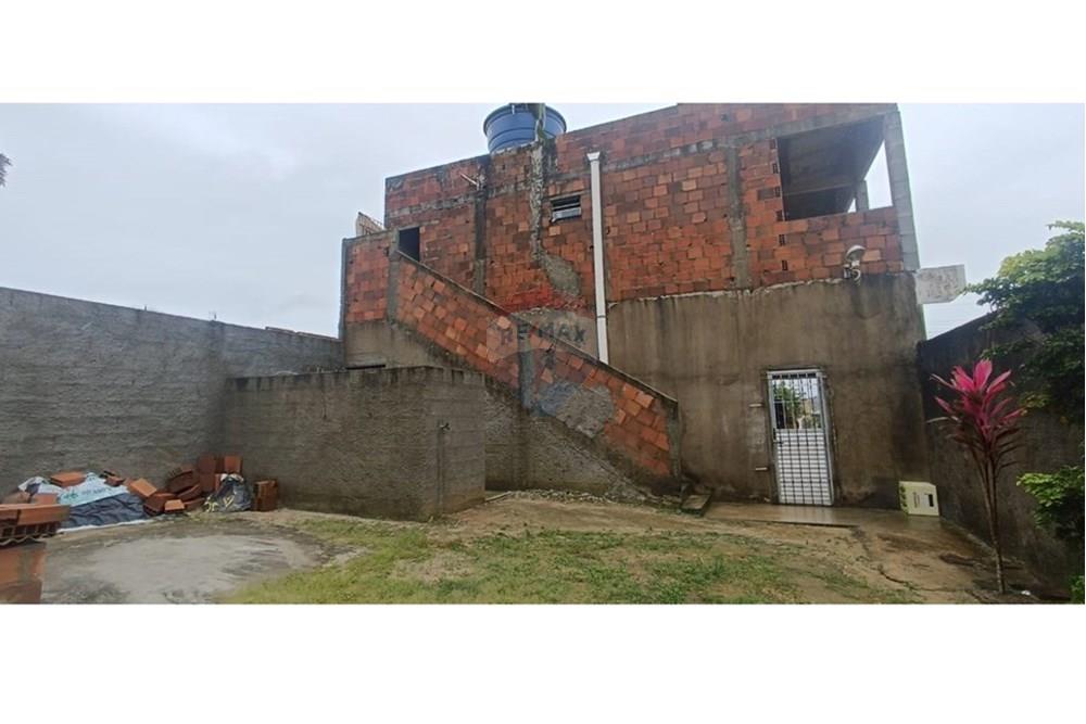 Casa - Venda - São Cristóvão , Sergipe - IMG-20250819-WA0023.jpg - 850581216-23