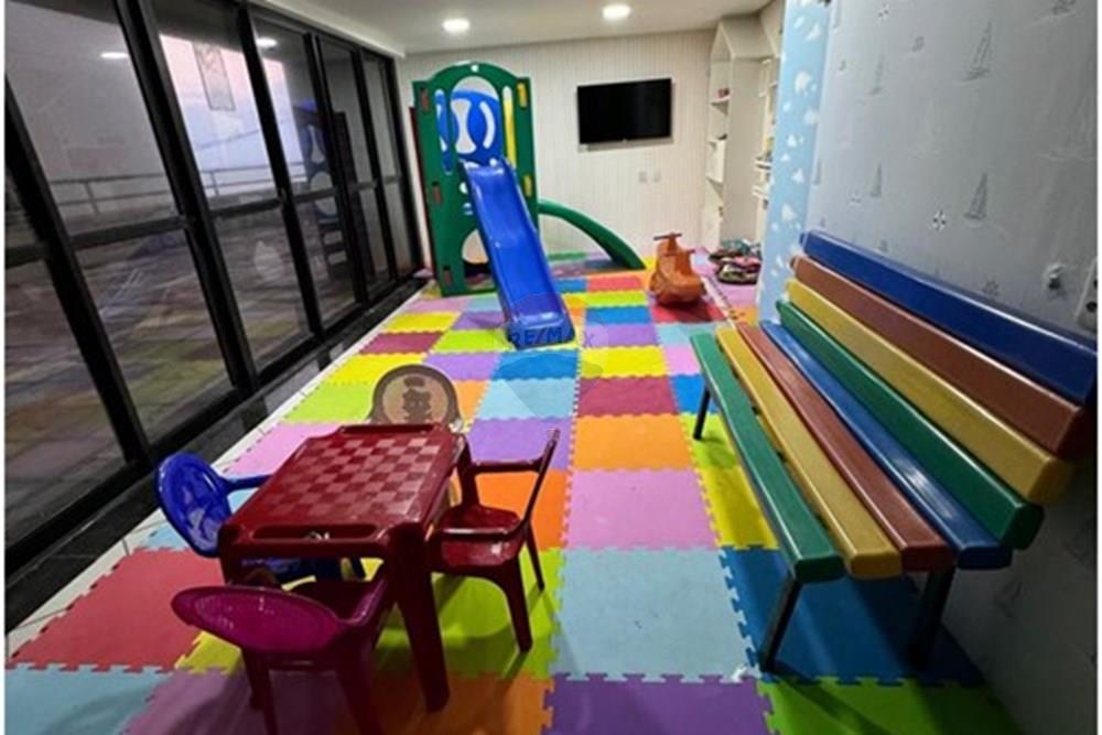 Apartamento - Alugar - Recife , Pernambuco - ESPAÇO KIDS.jpg - 850501090-71