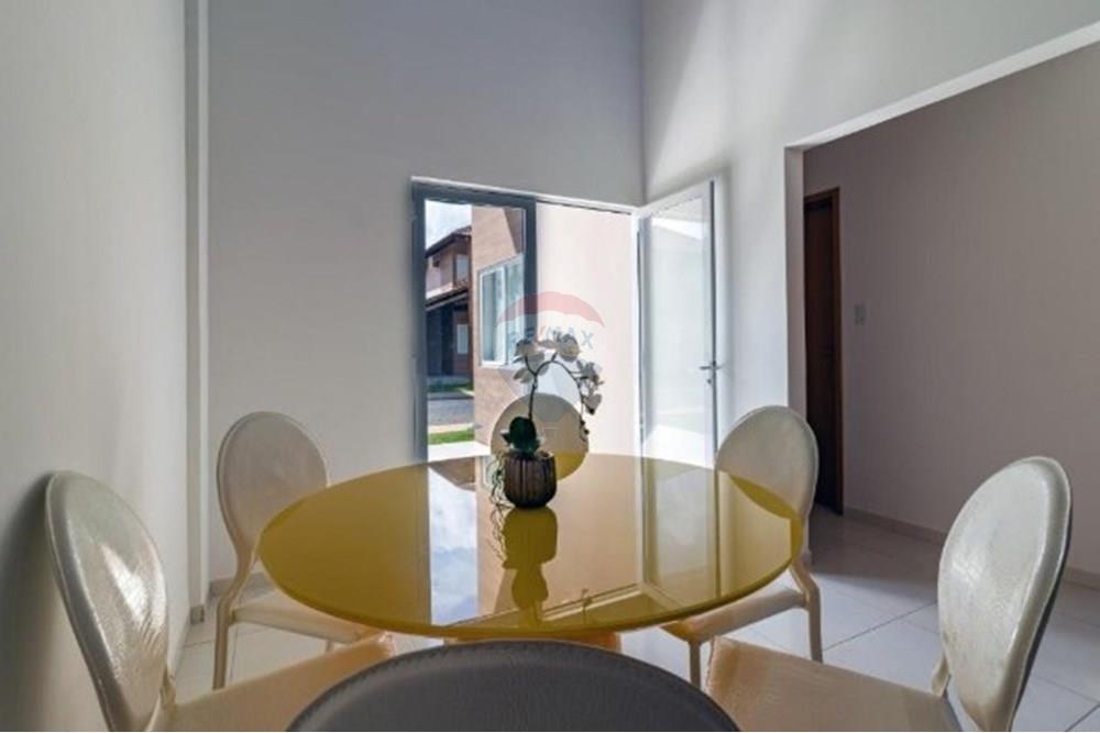 Casa de Condomínio - Venda - Tamandaré , Pernambuco - WhatsApp Image 2025-12-18 at 13.21.31 (2).jpeg - 850071019-229