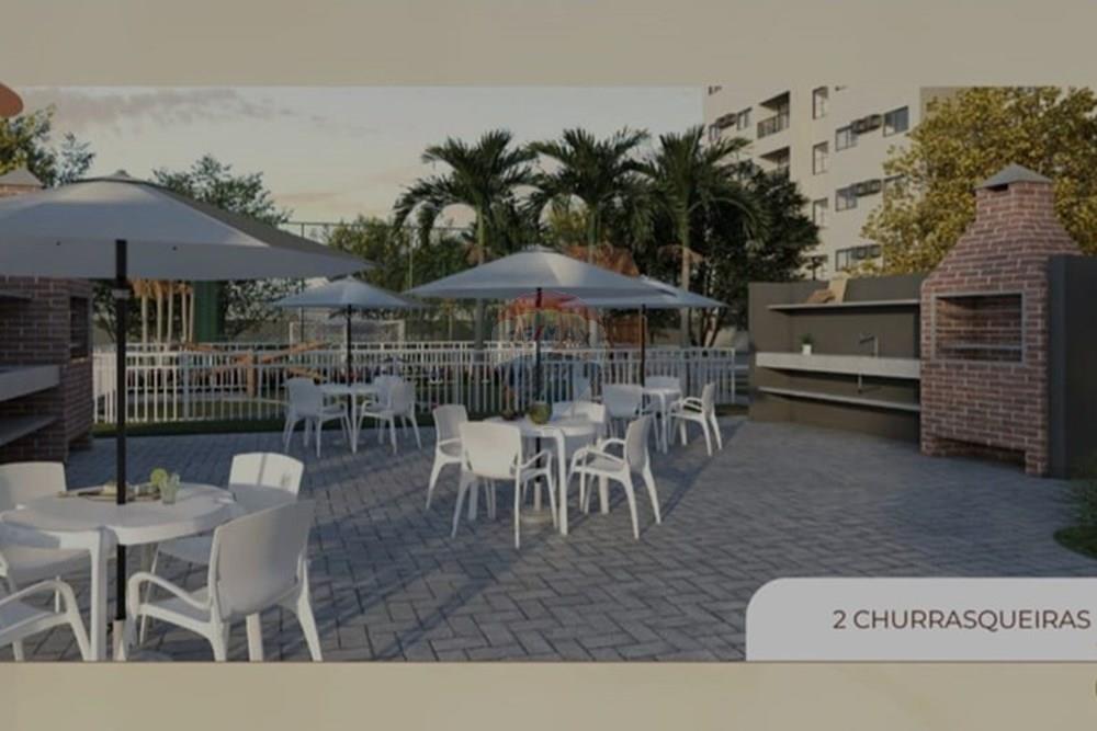 Apartamento - Venda - Caruaru , Pernambuco - WhatsApp Image 2025-07-15 at 15.48.20 (1).jpeg - 850161060-30