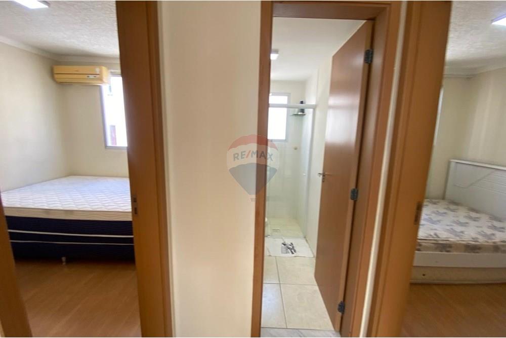 Apartamento - Venda - Maceió , Alagoas - WhatsApp Image 2025-12-22 at 2.41.13 PM (18).jpeg - 850271154-97