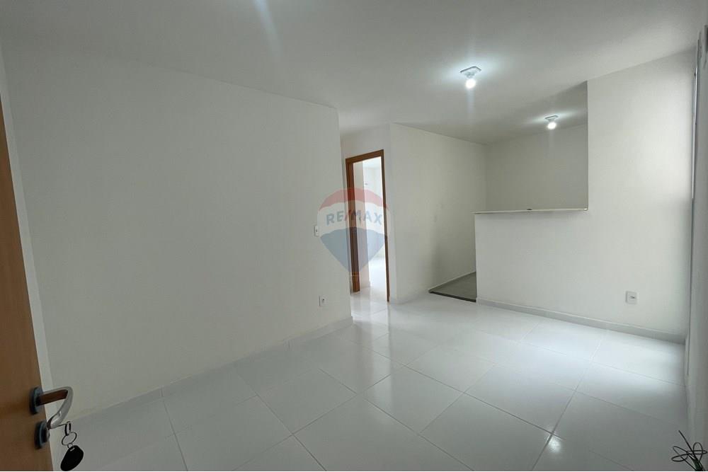 Apartamento - Venda - Maceió , Alagoas - IMG-20250821-WA0071.jpg - 850711017-11