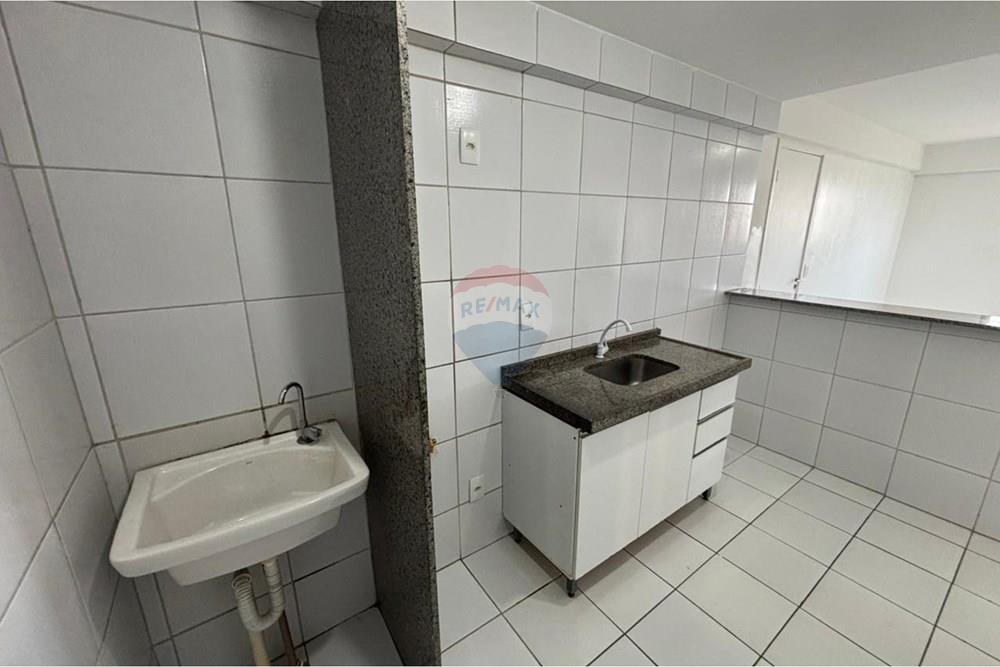 Apartamento - Alugar - Recife , Pernambuco - WhatsApp Image 2026-02-06 at 18.11.55 (6).jpeg - 850251003-156