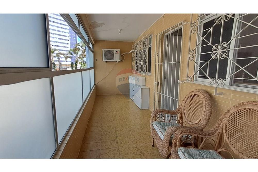 Casa - Venda - Recife , Pernambuco - WhatsApp Image 2025-07-24 at 16.49.16 (1).jpeg - 850091054-19